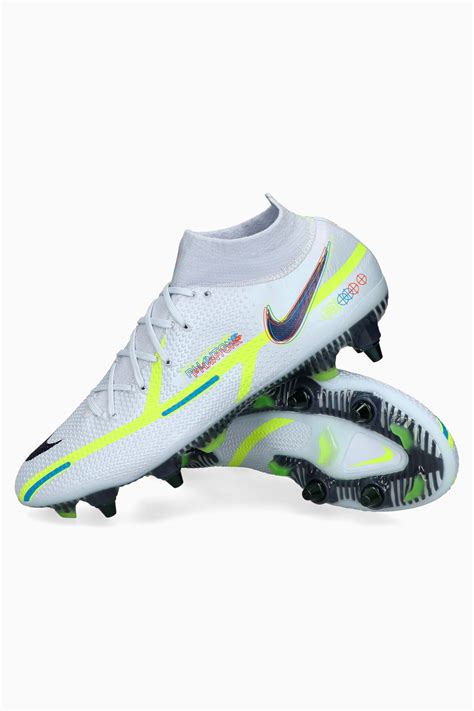 nike fussballschuhe günstig kaufen